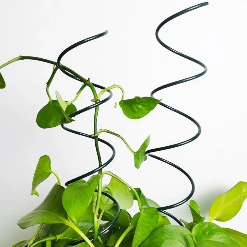 Climbing Plant Support Stake S - Plant Support Stake ulasan dan harga