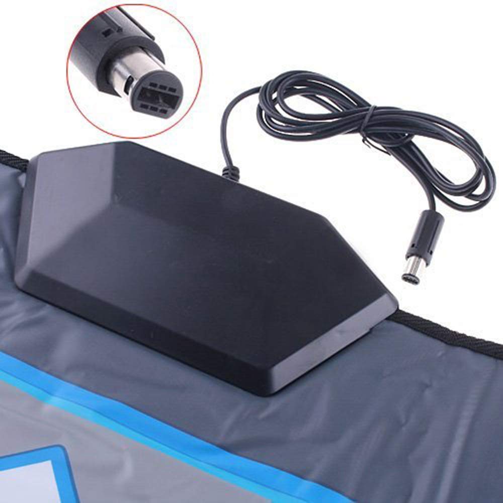 Non-Slip Party Single Dancing  - Repotting Mat ulasan dan harga