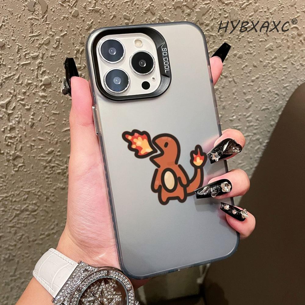 HD Dinosaur Monster Phone Case - Monstera ulasan dan harga