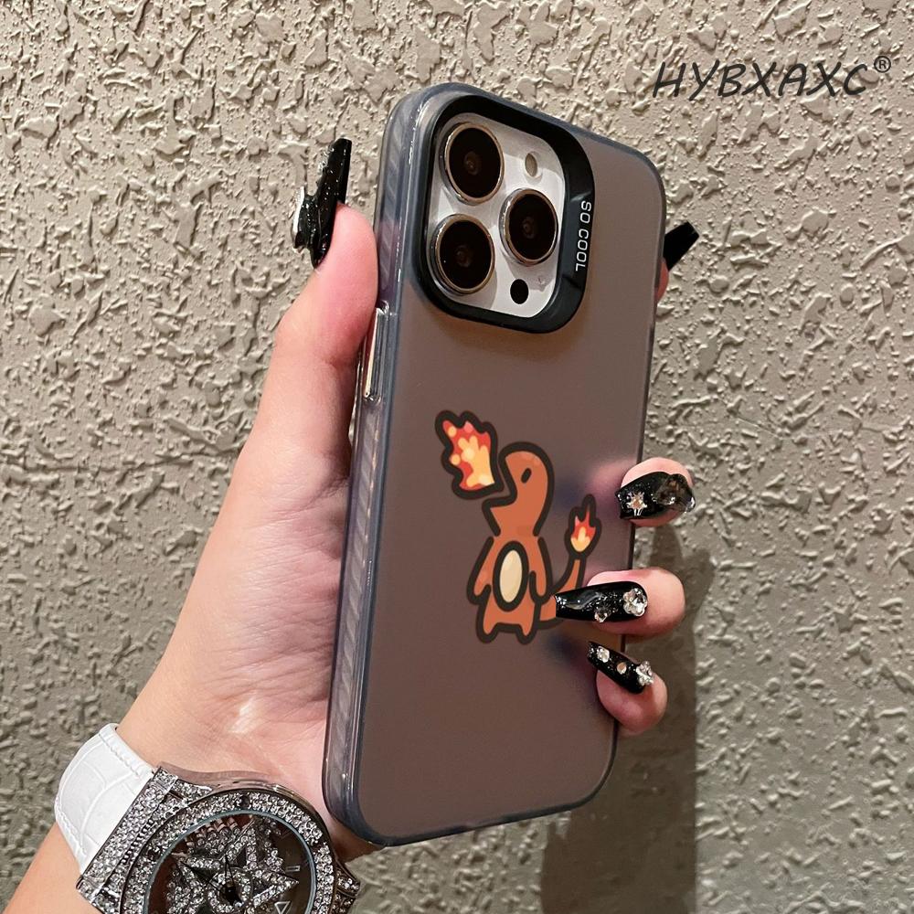 HD Dinosaur Monster Phone Case - Monstera ulasan dan harga