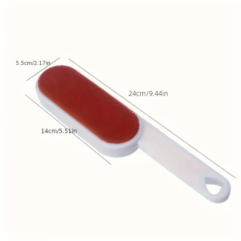 Self-cleaning Lint Sticking Ro - Repotting Mat ulasan dan harga