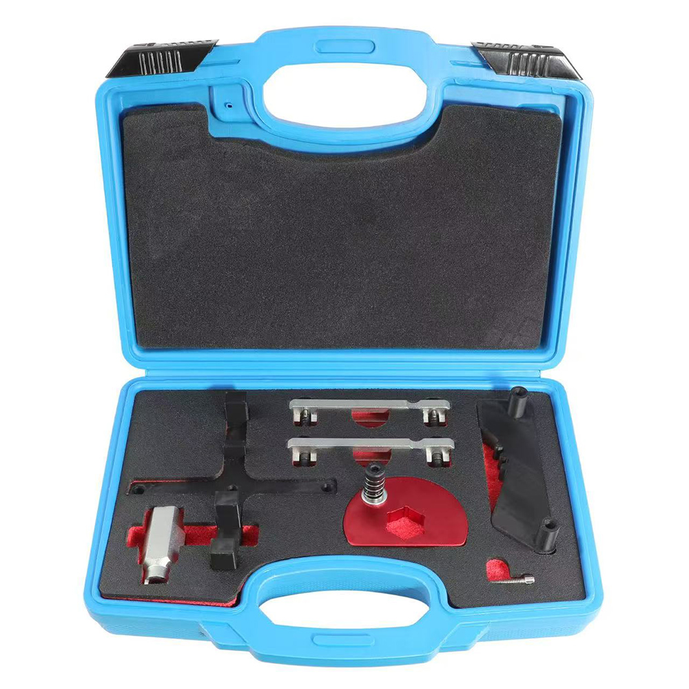 Engine Timing Tool Kit Camshaf - Monstera ulasan dan harga