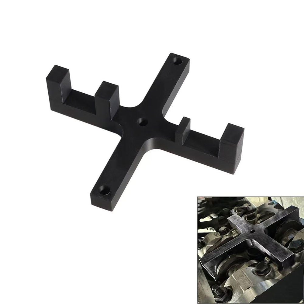 Engine Timing Tool Kit Camshaf - Monstera ulasan dan harga
