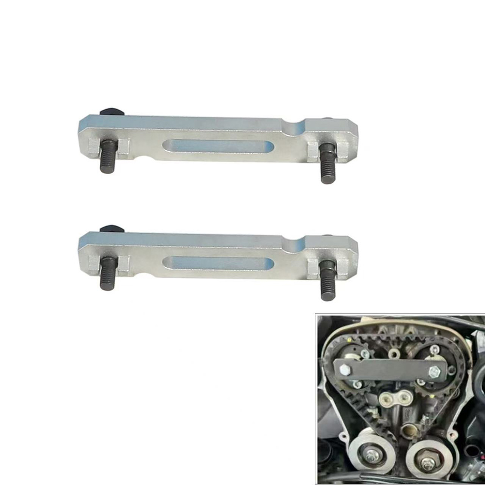Engine Timing Tool Kit Camshaf - Monstera ulasan dan harga