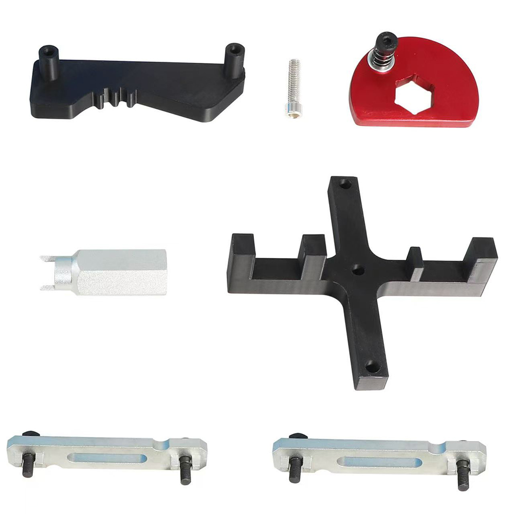 Engine Timing Tool Kit Camshaf - Monstera ulasan dan harga