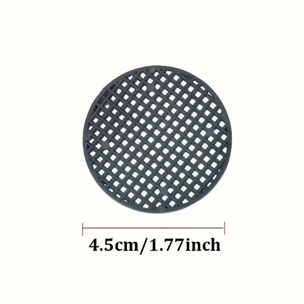 36 Round Flower Pot Net Mats,  - Terracotta Pot ulasan dan harga