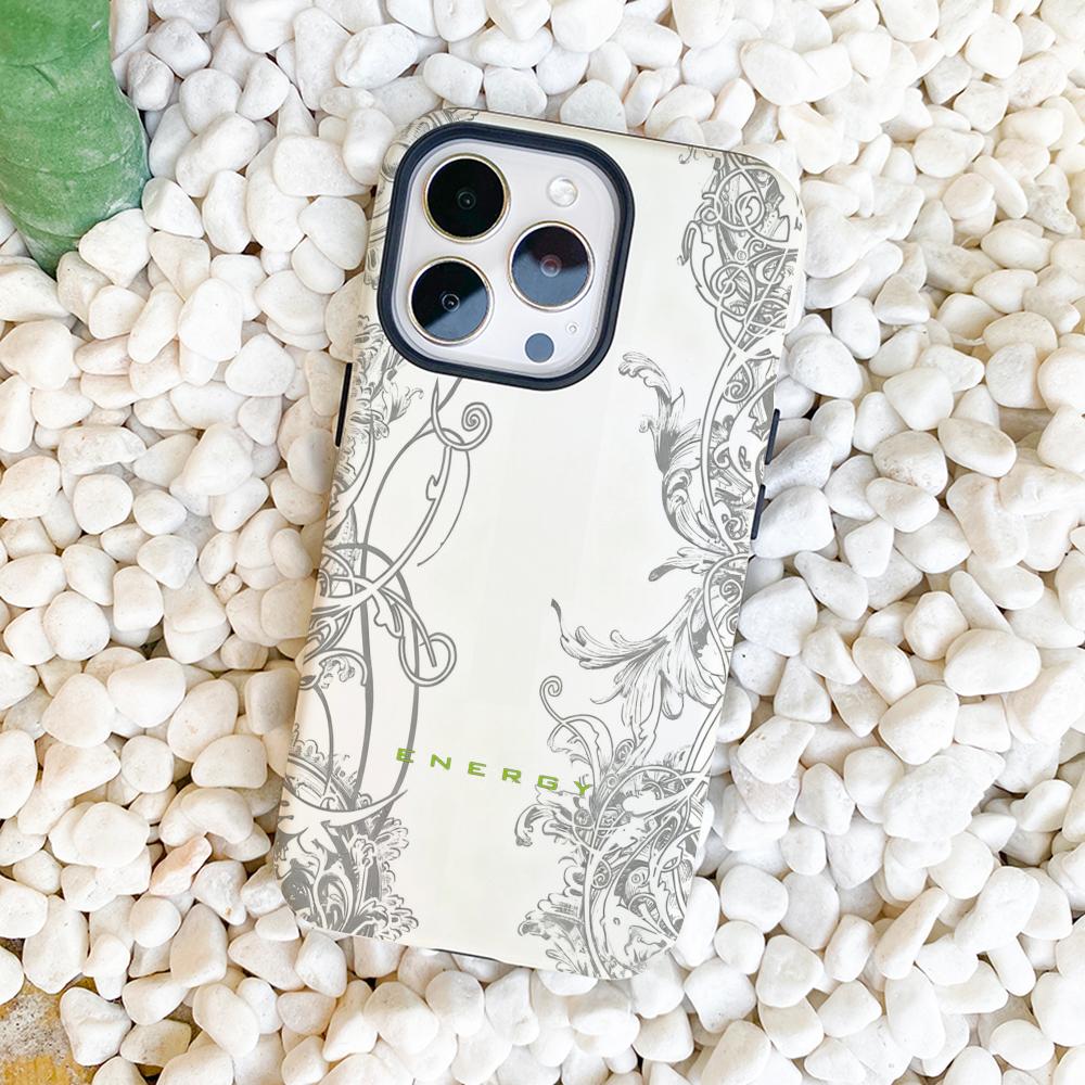 Monster cool pattern drink ene - Monstera ulasan dan harga