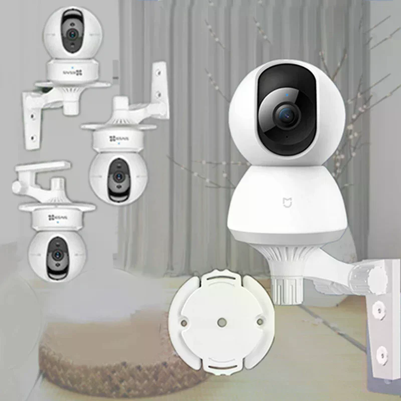/&/For Tapo C200 Smart Camera  - Tp-Link Camera Tapo C210 ulasan dan harga