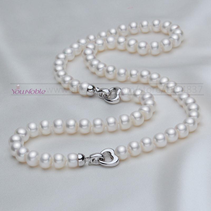 Wedding Natural Freshwater Pea - Snake Plant ulasan dan harga