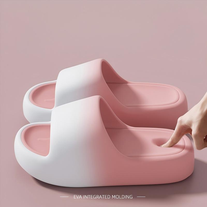 Women's high-end silent non-sl - Indoor Plants ulasan dan harga