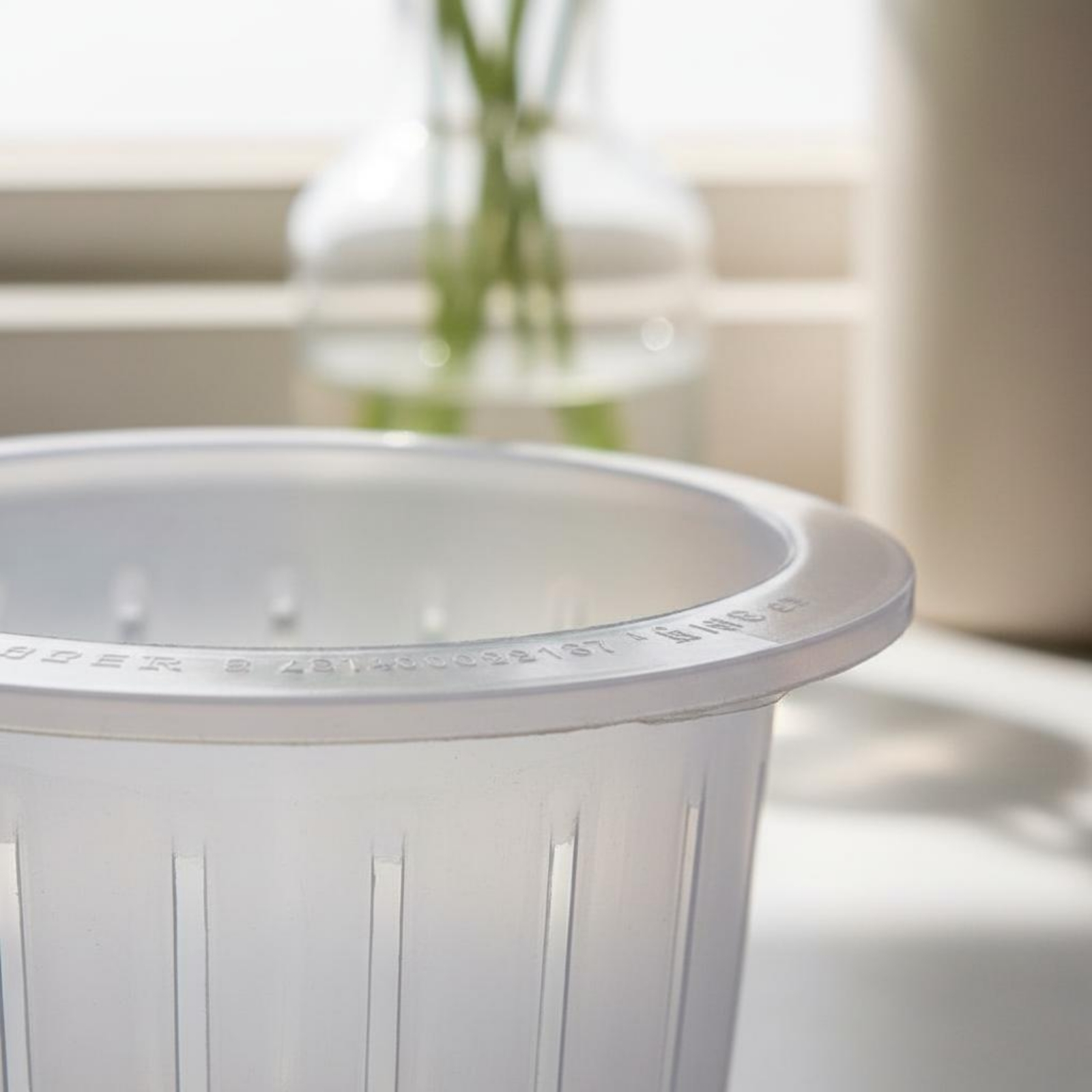 Hydroponic Planting Basket Pro - Plant Pot ulasan dan harga