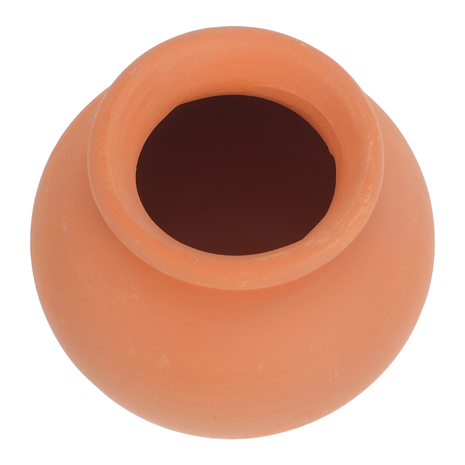 Terracotta Self Watering Inser - Terracotta Pot ulasan dan harga