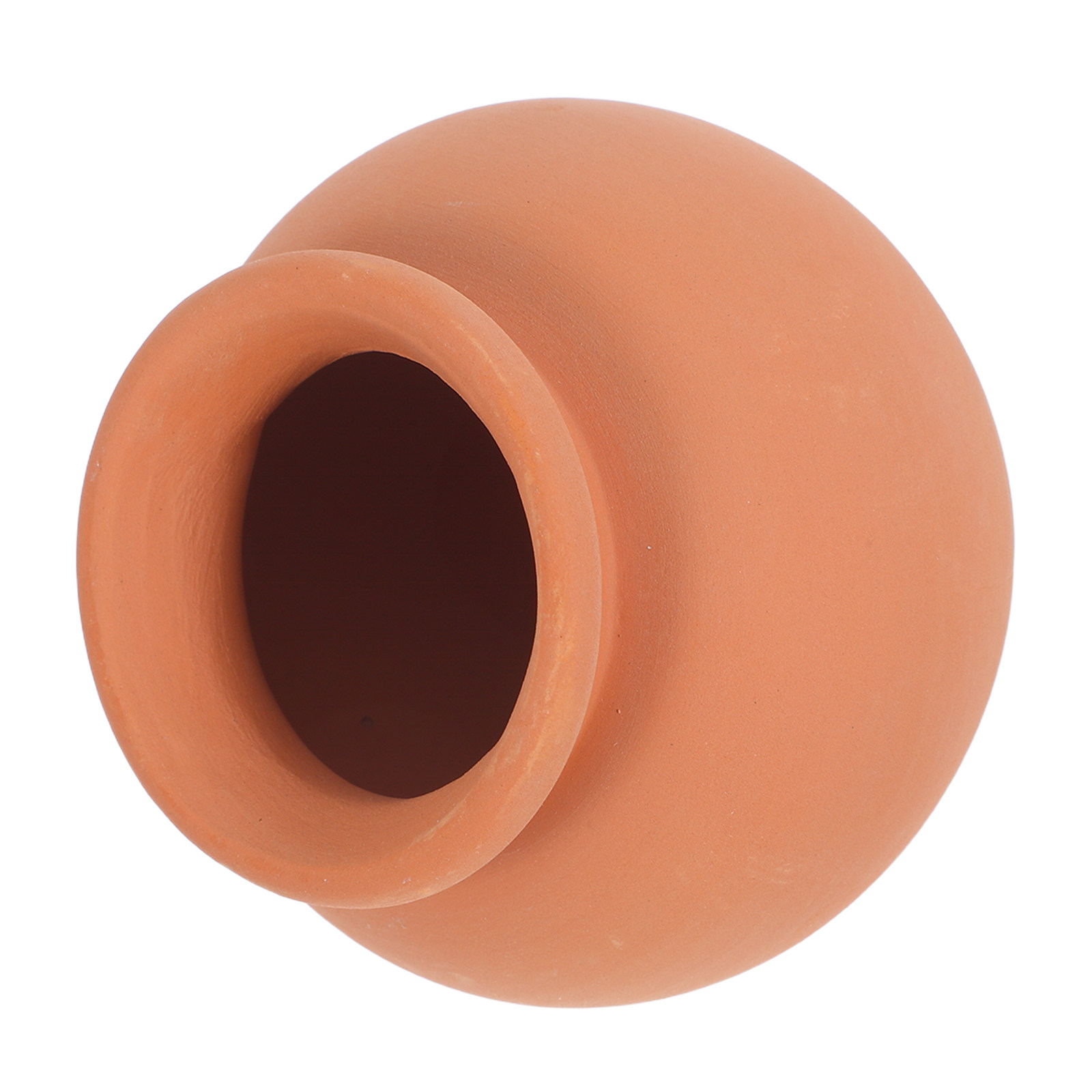 Terracotta Self Watering Inser - Terracotta Pot ulasan dan harga