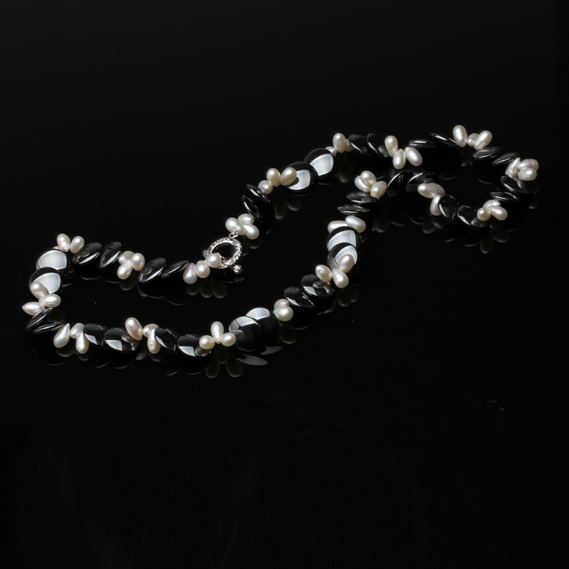 Wedding Real Natural Freshwate - Snake Plant ulasan dan harga