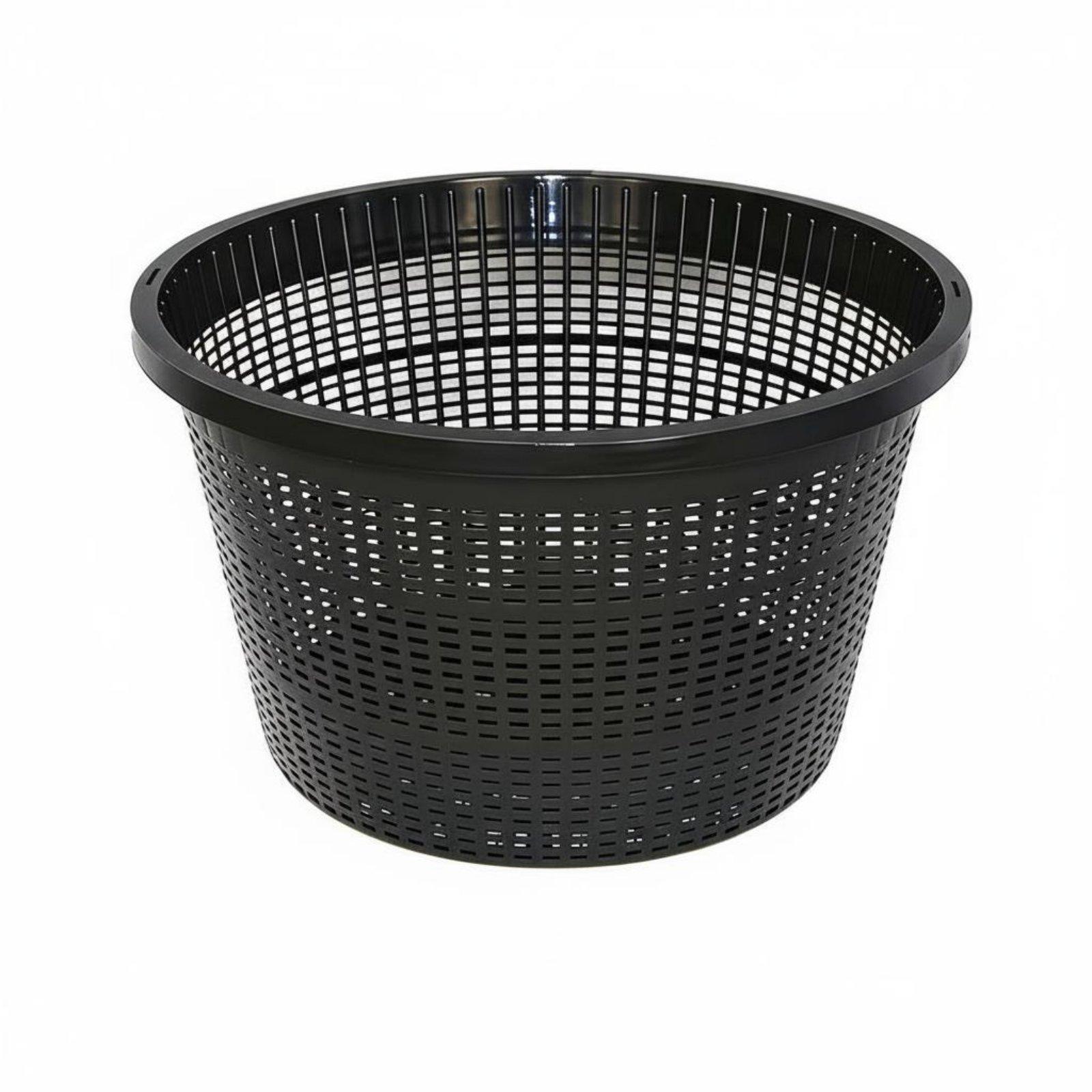 Hydroponic Planter Wide Rim Me - Plant Pot ulasan dan harga