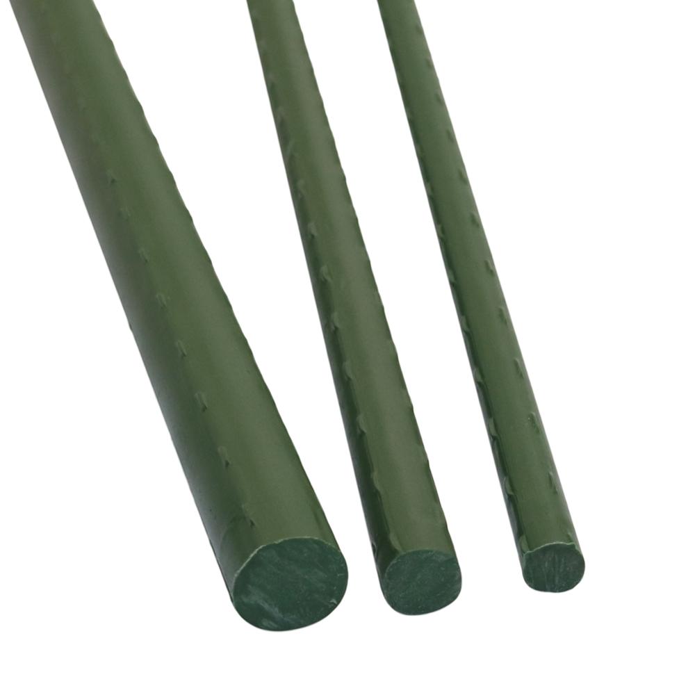Diameter 8/11/16mm Plant Suppo - Plant Support Stake ulasan dan harga