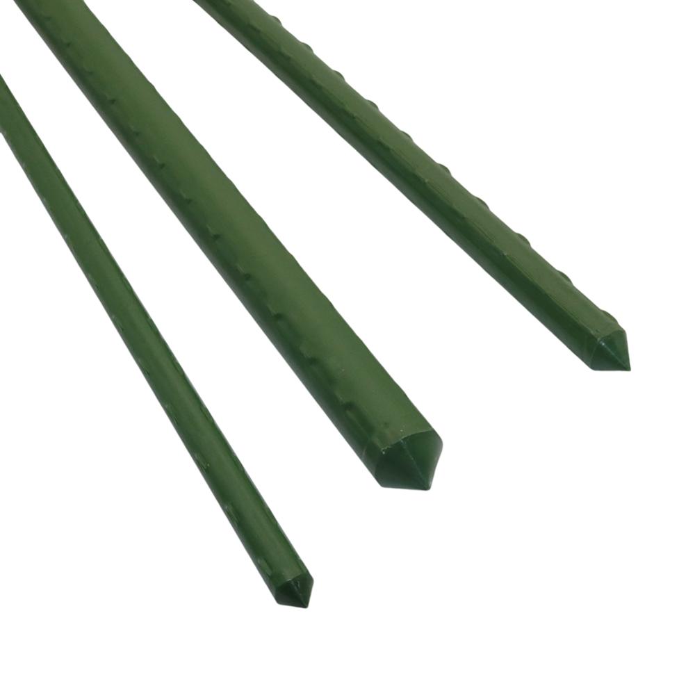 Diameter 8/11/16mm Plant Suppo - Plant Support Stake ulasan dan harga