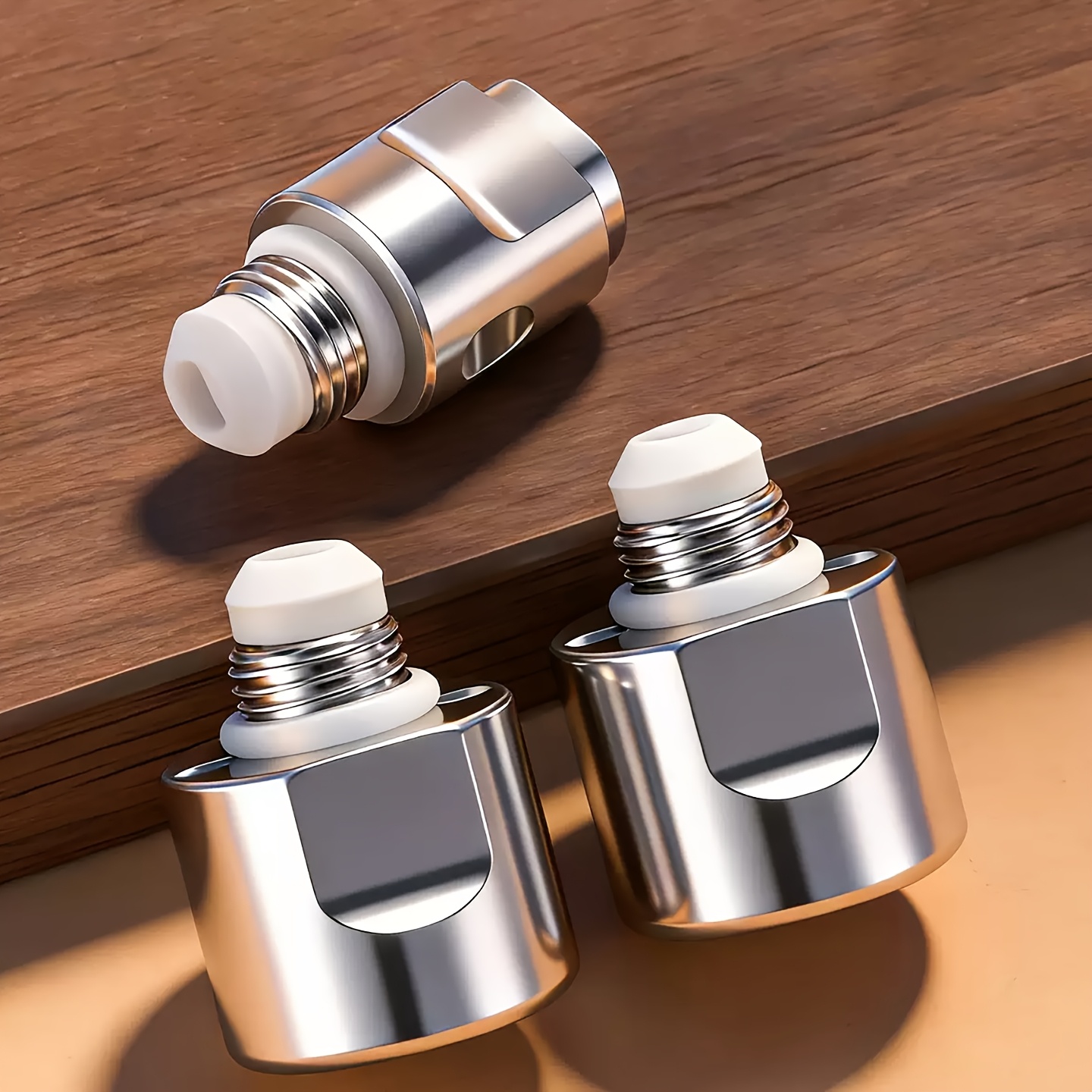 High Pressure Valves Upgrade P - Pothos ulasan dan harga