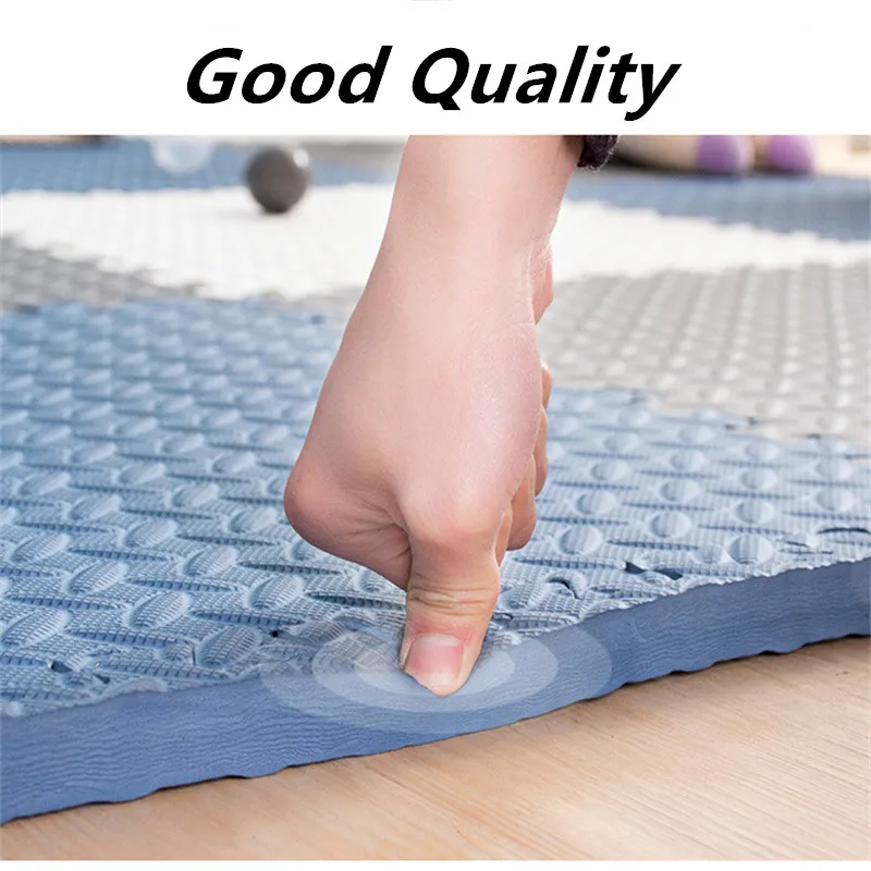 Tatame Gym for Babies Play Mat - Repotting Mat ulasan dan harga