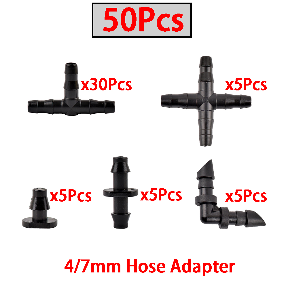 10-50Pcs 0~60L/ Adjustable Dri - Pothos ulasan dan harga